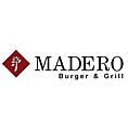 Madero Indstria